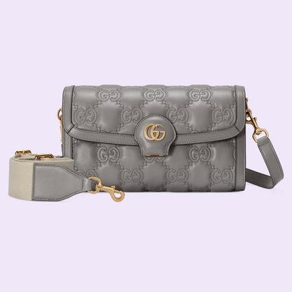Amelia  - GCI Bags - 12291
