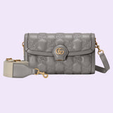 Amelia  - GCI Bags - 12291