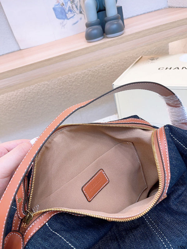 Amelia - LV Bags - 15049