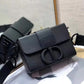Amelia - DYOR   BAGS FOR WOMEN - FASHION LUXURY BAGS 446