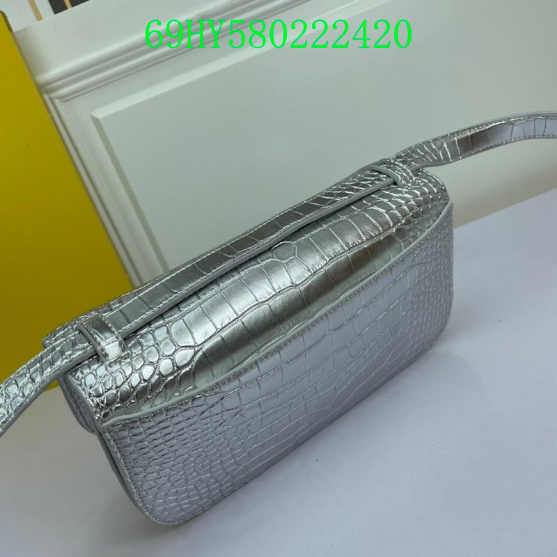 Amelia - BGA Bags - 2381