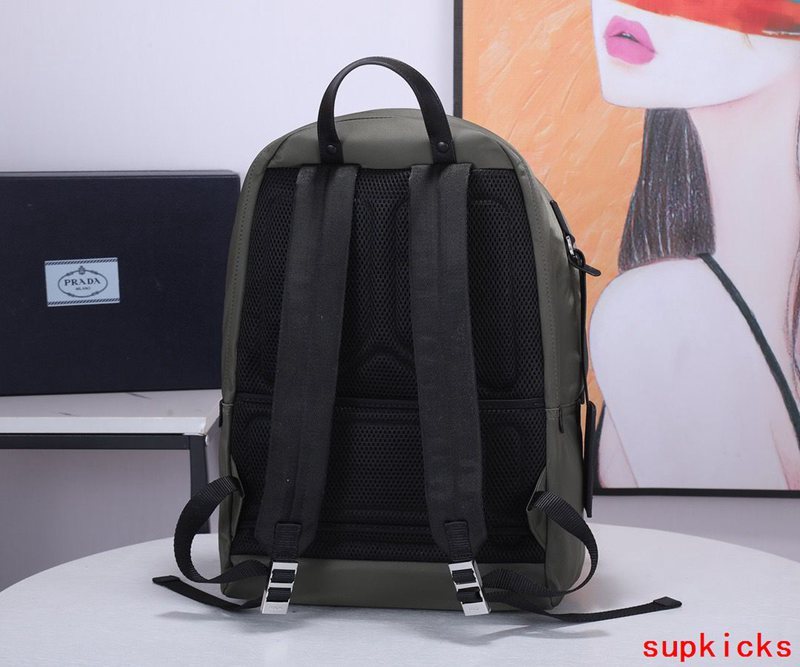 Amelia- - PD Women Bags - 012