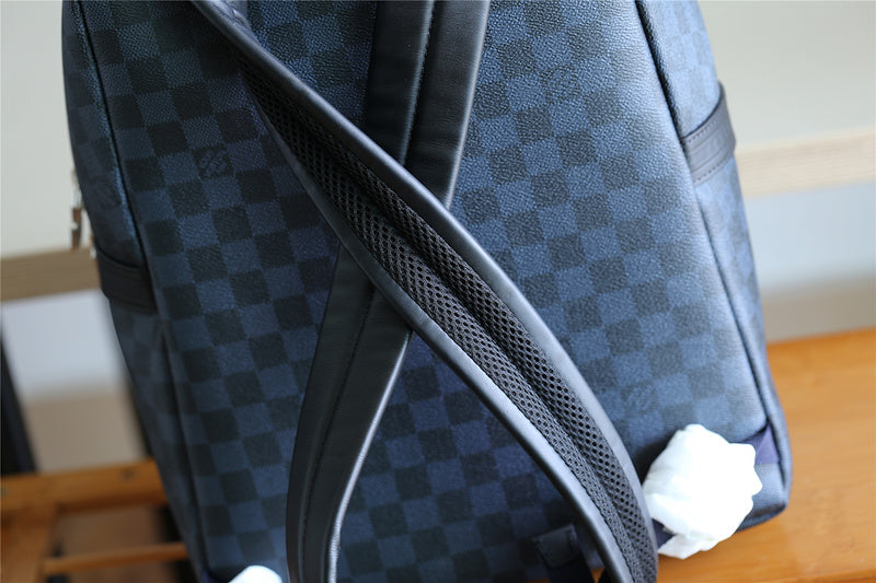 Glami-i LOV Backpacks - 241
