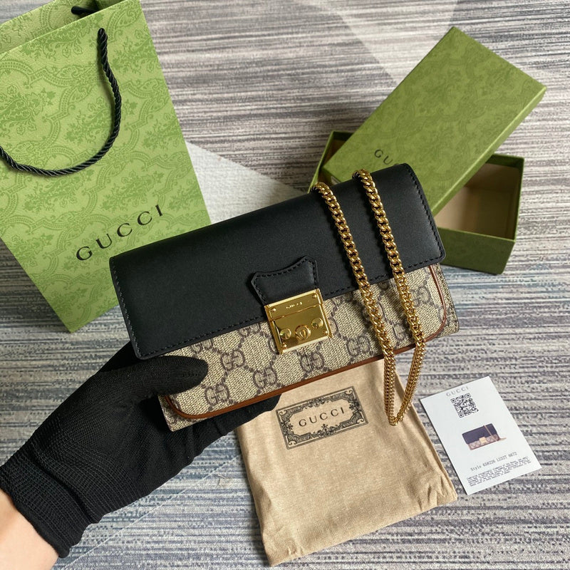 Amelia- GCI Bags - 5148