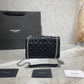 Amelia - YSL Bag - 4054