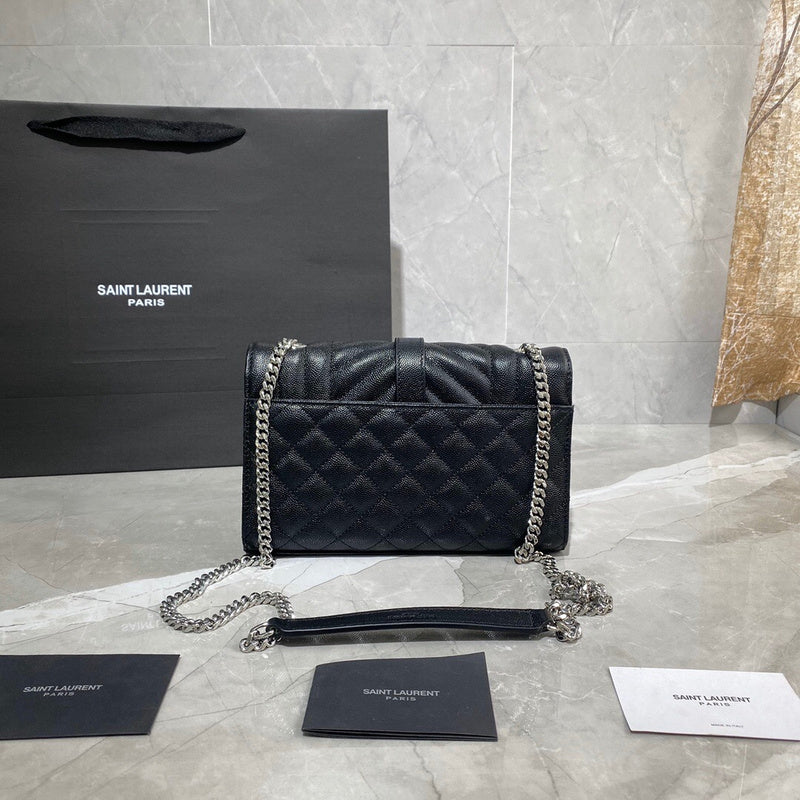 Amelia - YSL Bag - 4054