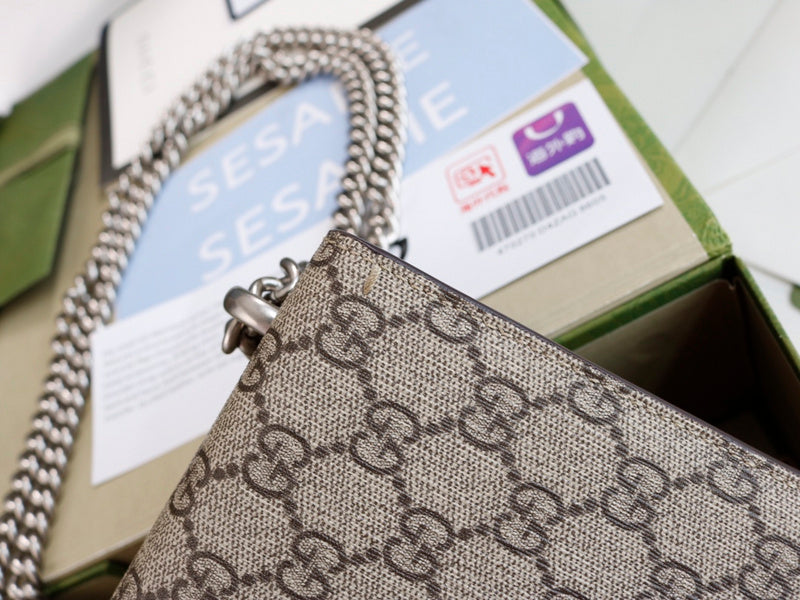 Amelia  - GCI Bags - 13052