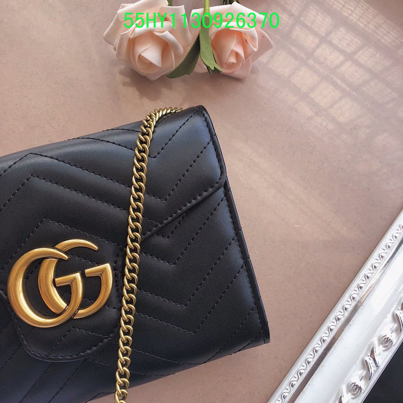 Amelia - GCI Bags - 10527