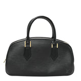 Louis Vuitton Epi Jasmin Black