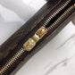 Amelia - LV Bags - 13273