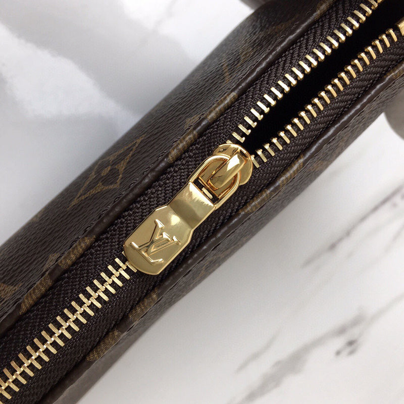 Amelia - LV Bags - 13273