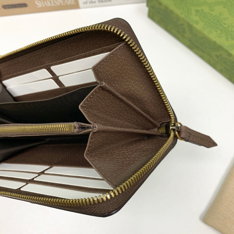 Amelia- GCI Bags - 4801