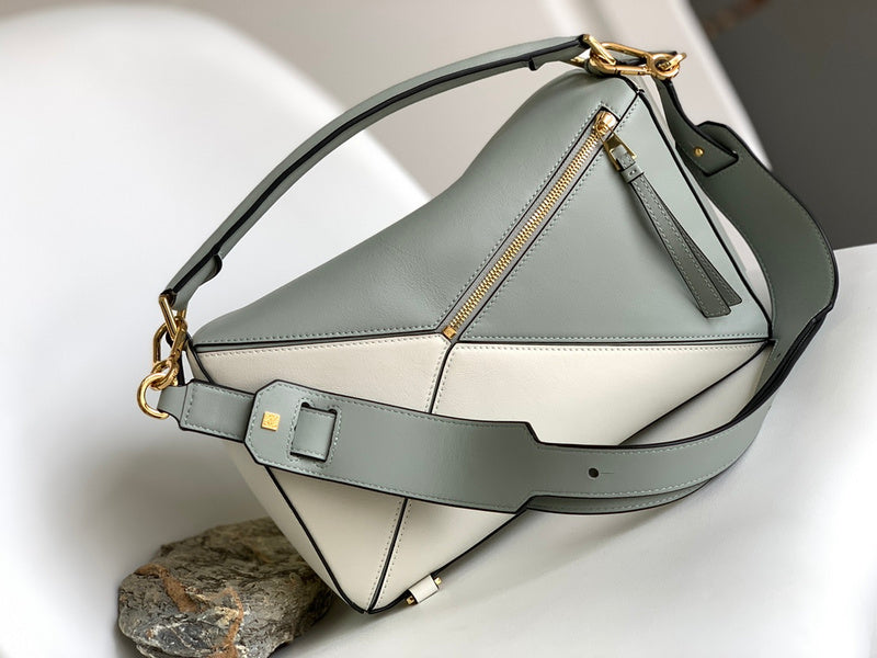 Amelia's Bag Gallery - LWO Bags - 799