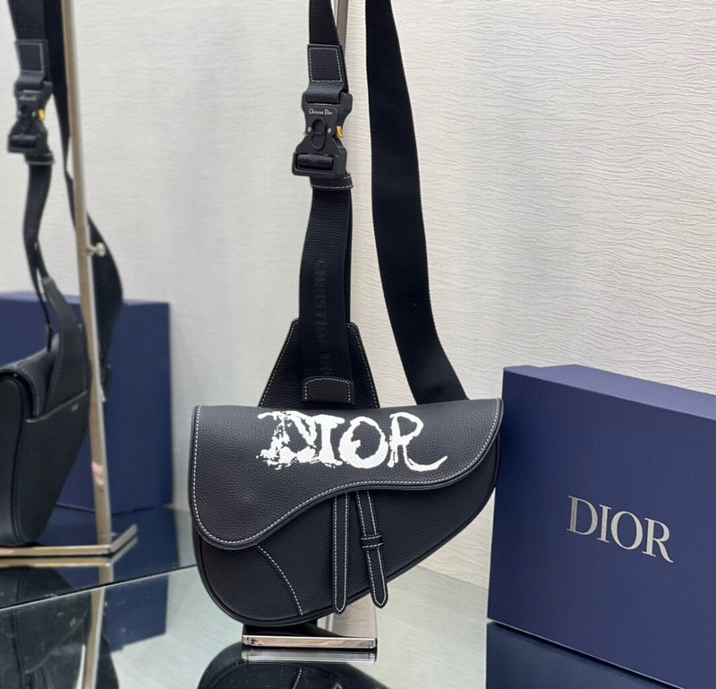 Amelia- DYOR DESIGNER BAGS - 2283