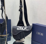 Amelia- DYOR DESIGNER BAGS - 2283