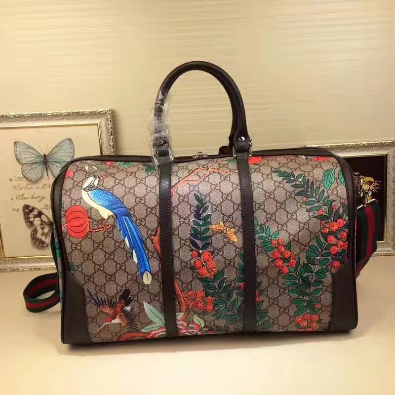 Amelia - GCI Bags - 11355