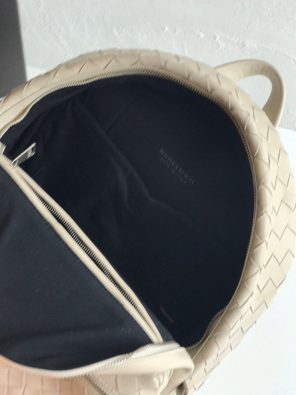 B-VENETA STYLISH HANBAGS FOR WOMEN - - 059