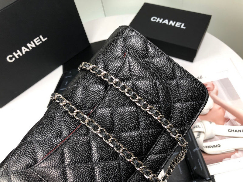 Amelia- CHL Bags - 7459