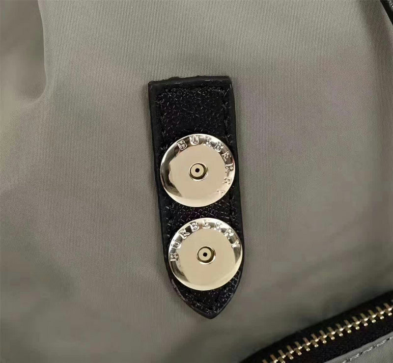 B-Berry Bags - Women Ameliave Luxury Bags - 1092