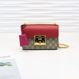 AmeliaLuxury - GCI Bags - 1003