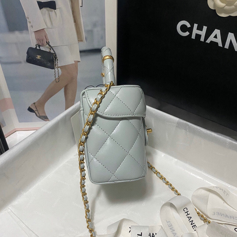 Amelia - CHL Bags - 2340