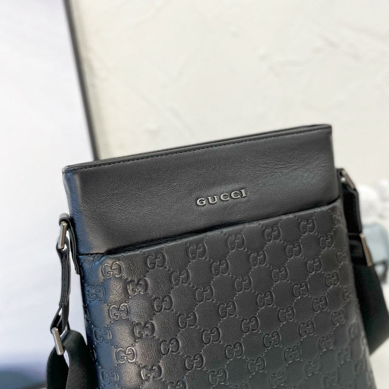 Amelia- GCI Bags - 2240