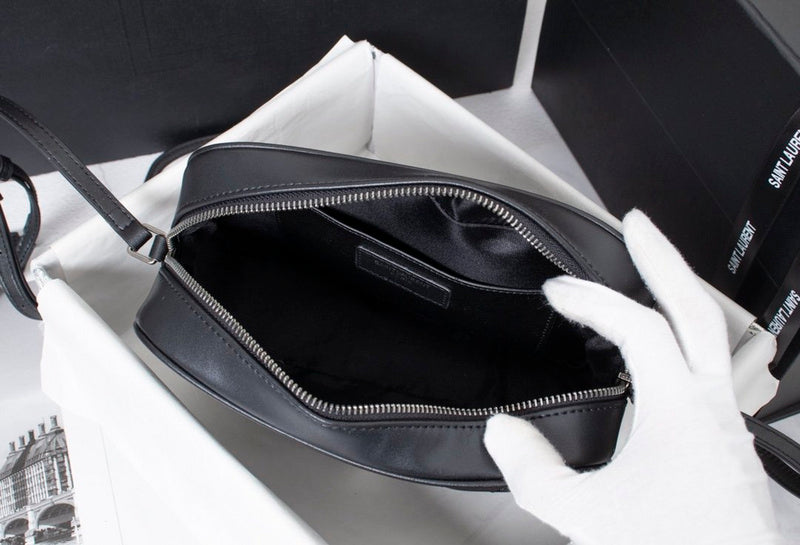 Fashion Lu-Vi bags - 3855