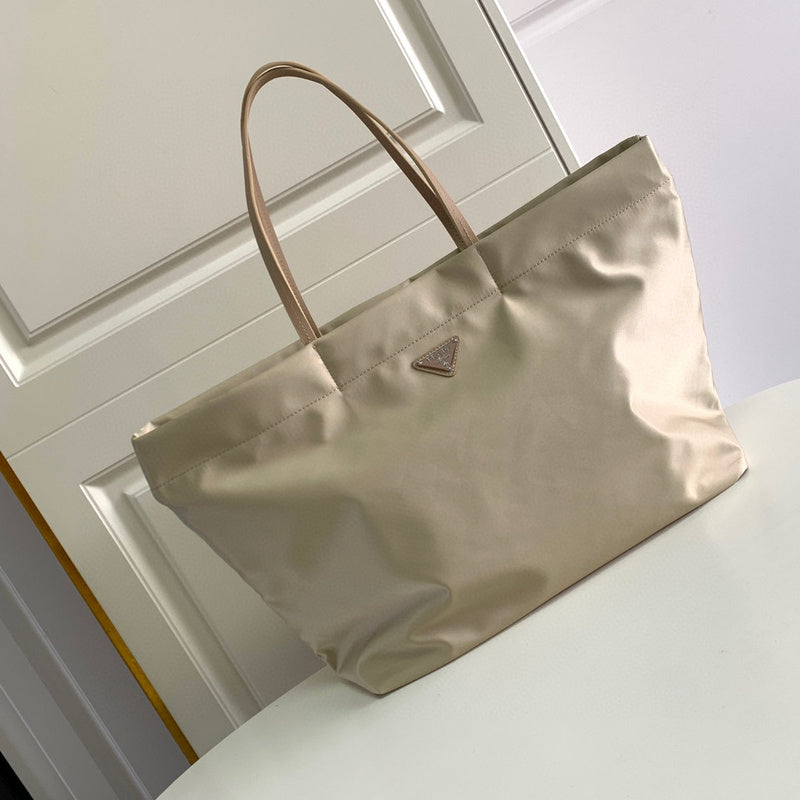 Amelia-LAON - PD Bags - 243