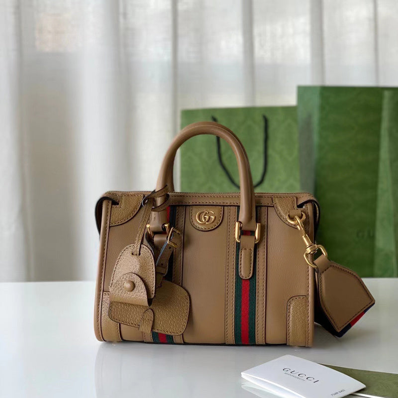 Amelia-i GUKI Women Bags - 931
