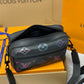 Amelia's Bag Gallery - LOV Bags - 1083
