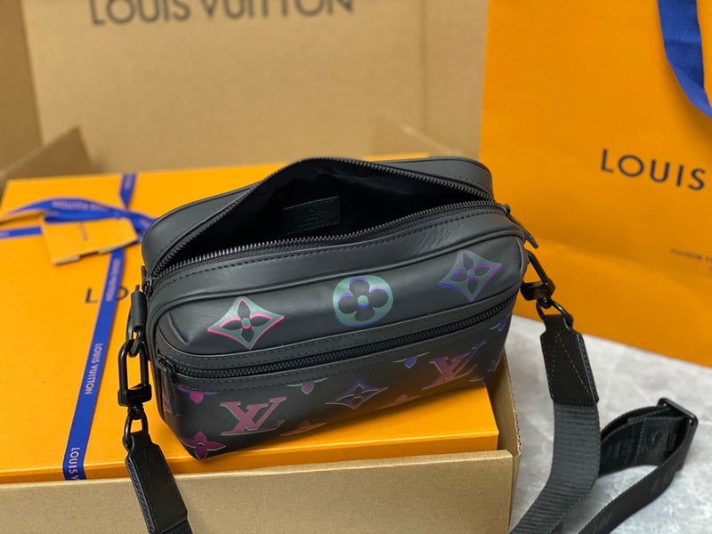 Amelia's Bag Gallery - LOV Bags - 1083