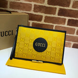 Amelia-i GUKI Women Bags - 1255