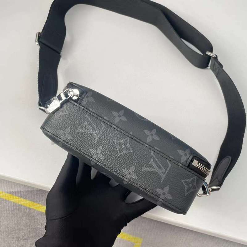 Amelia- Lu-Vi bags - 11831
