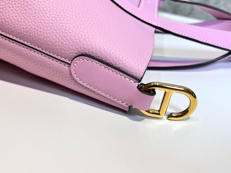 Amelia -  HERMS BAGS FOR WOMEN - 052