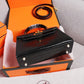 LO - HMS Luxury Bags - 760