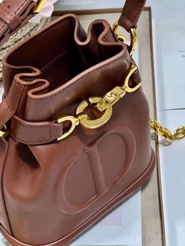 Amelia - DYOR   BAGS FOR WOMEN - FASHION LUXURY BAGS - 025