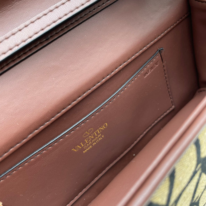 Amelia- VEL WOMEN LUXURY BAGS - 745