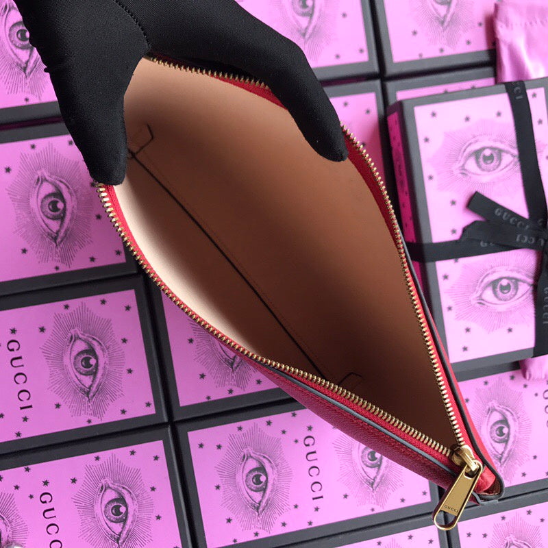 Amelia  - GCI Bags - 8932
