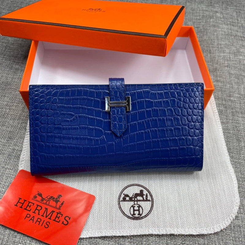 Amelia- HMS-Bags - 1254