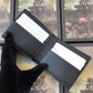 Amelia  - GCI Bags - 8877