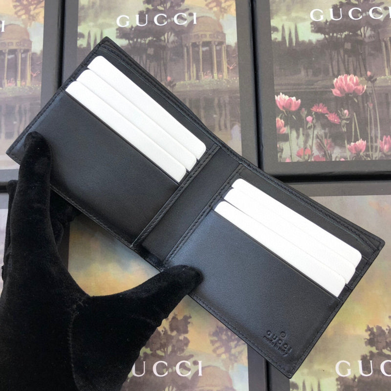 Amelia  - GCI Bags - 8877