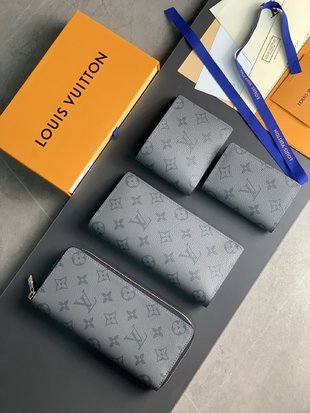Glami-i LOV Wallets - 306