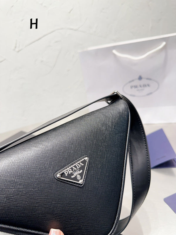 Camila Bags - Prada Bags - 532