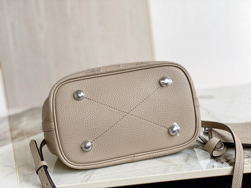 Amelia's Bag Gallery - LOV Bags - 717