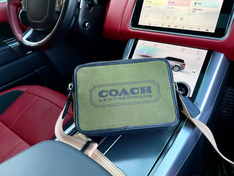 Amelia - CCH Bags - 044