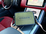 Amelia - CCH Bags - 044