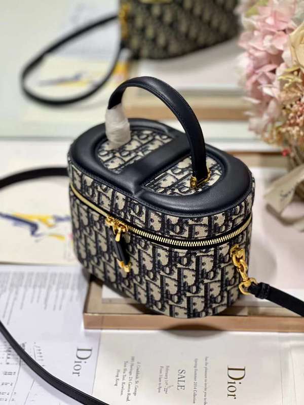 Amelia - DYOR   BAGS FOR WOMEN - FASHION LUXURY BAGS 047