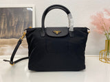 Amelia-LAON - PD Bags - 204