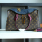 Amelia - LOV Lady Bags - 1760