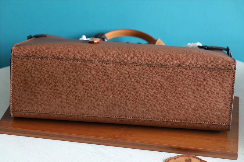 Glami-i LOV Men Business Bags - 068